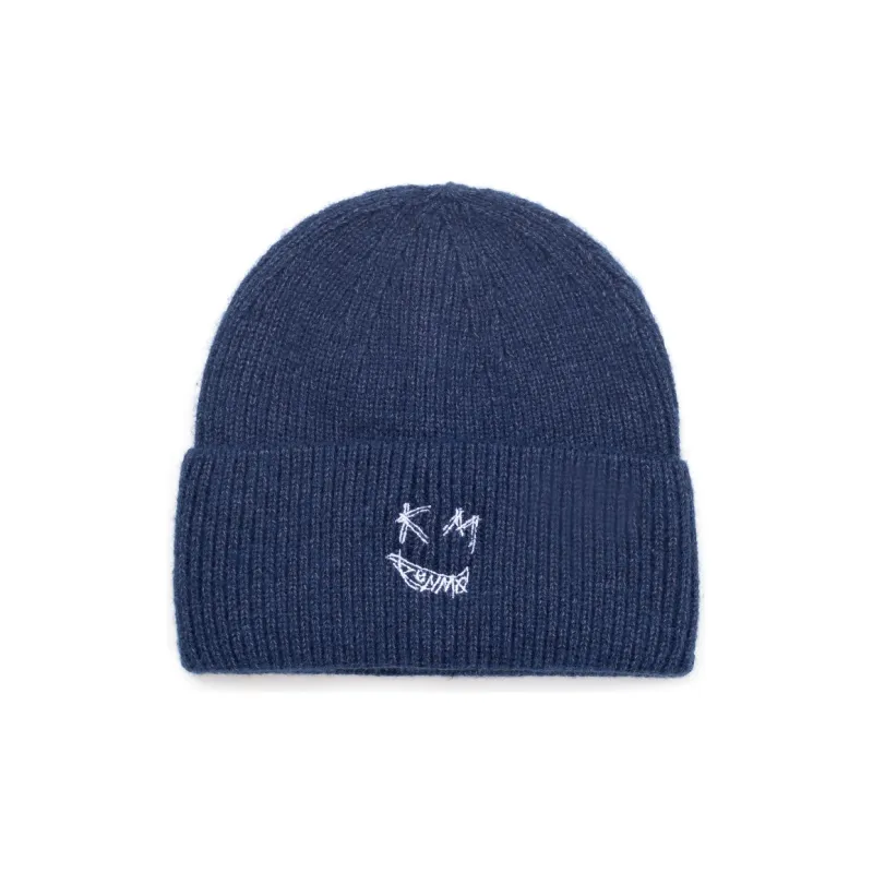 KENMO Beanies Unisex-20