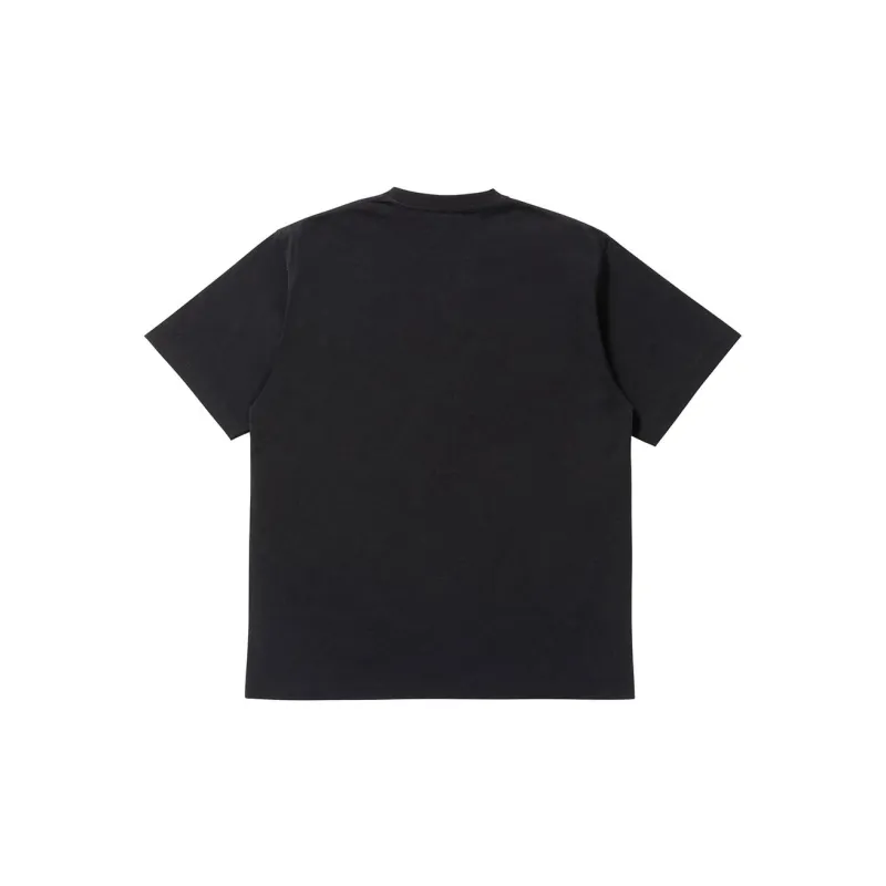 BlackEyePatch X Champion T Shirt-1