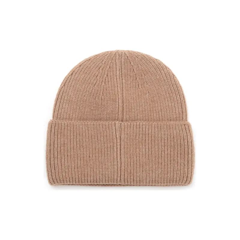 KENMO Beanies Unisex-9