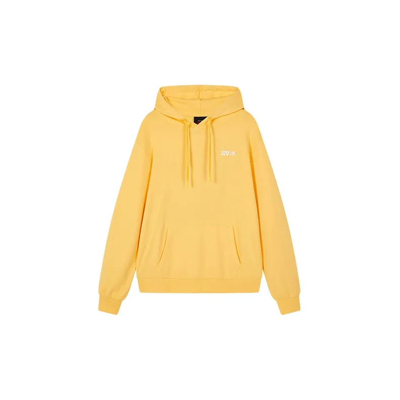 Pony Sweatshirts Men-3