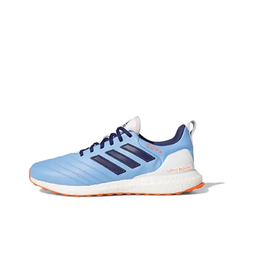 Adidas Copa UltraBoost Dna 'New York City FC'