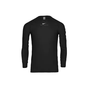 Nike X Nocta L/S Base Layer Top