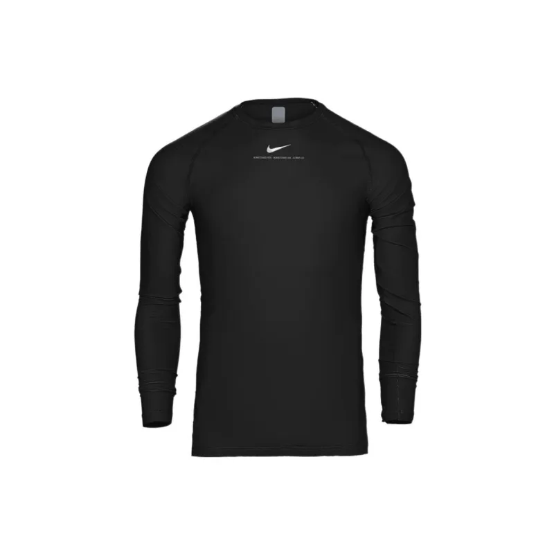 Nike X Nocta L/S Base Layer Top-0