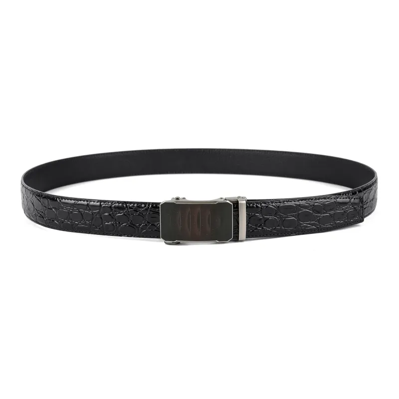 Ace Paul Leather Belts Men-3