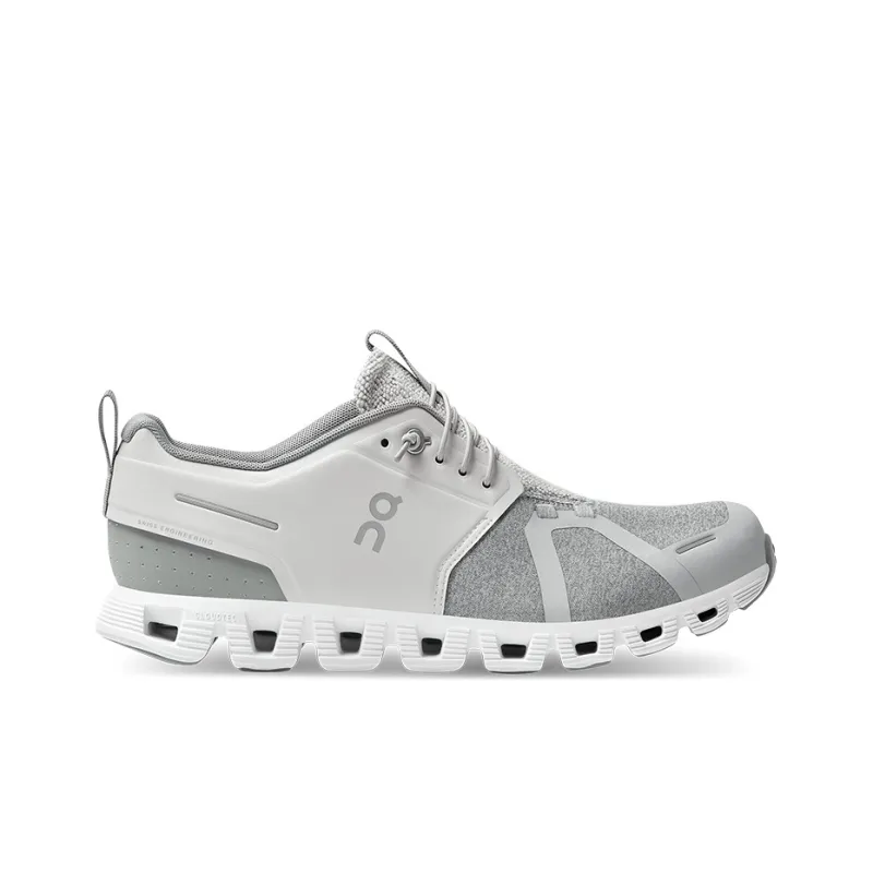 On Running Cloud 5 Terry 'Glacier Lunar'-1