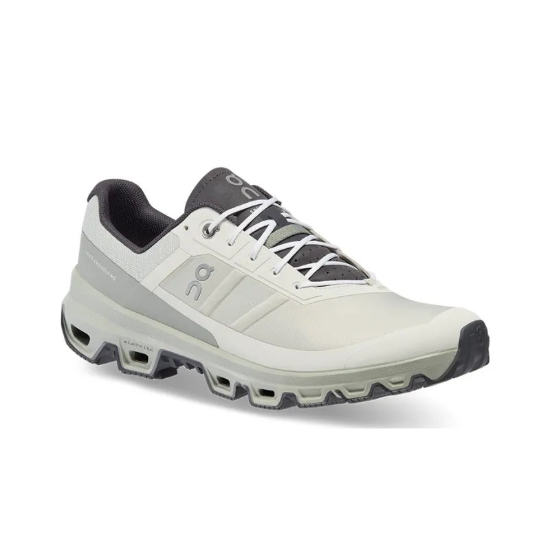 On Running Cloudventure Ice Kelp-2