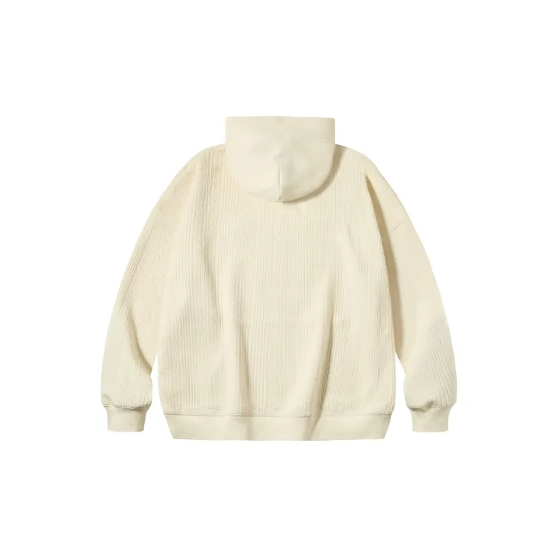 PSO Brand Puppy Series Sweatshirt Unisex-9