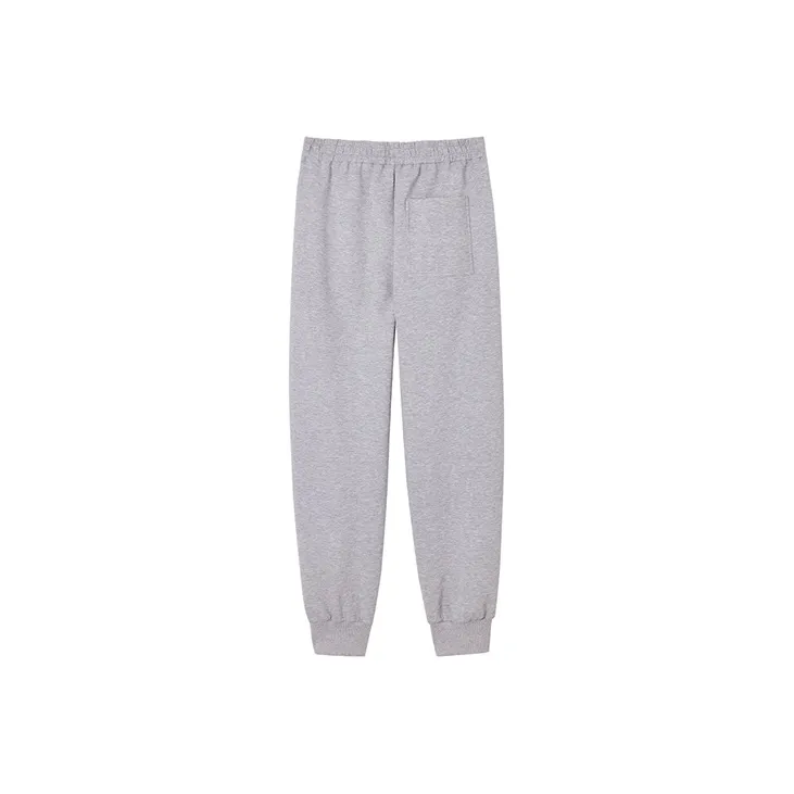 SOLWEIGE Casual Pants Women's-3