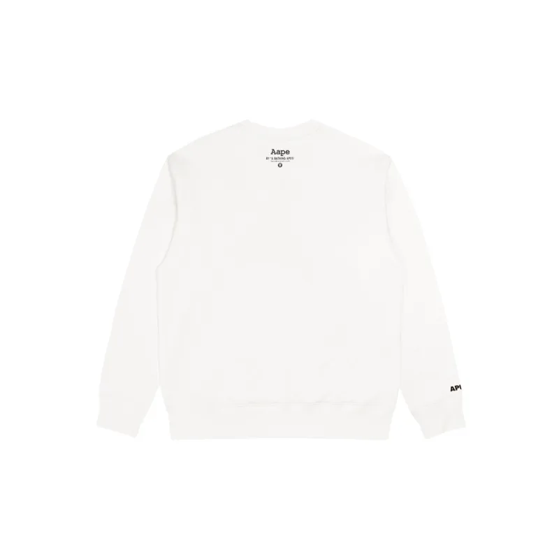 Aape Sweatshirts Men-3