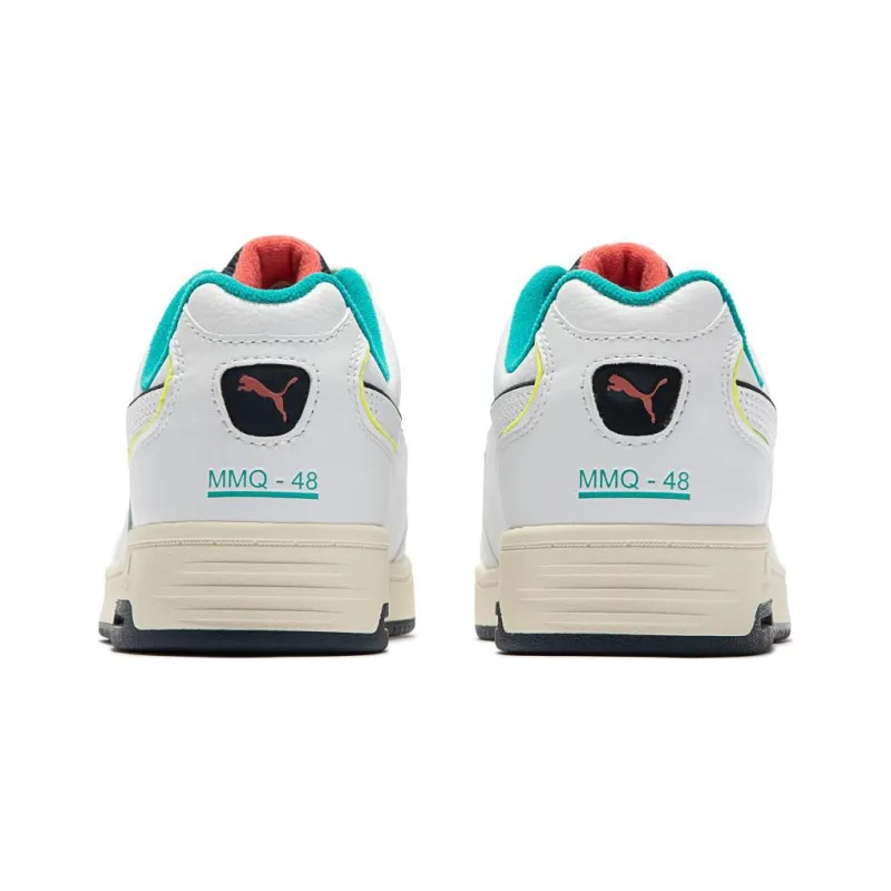 PUMA Slipstream Lo Mmq White Parisian Night-4
