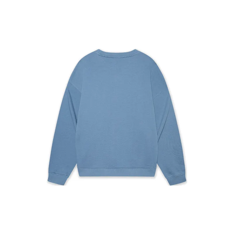 OCCUPY The Flying Crane Sweatshirts Unisex-3