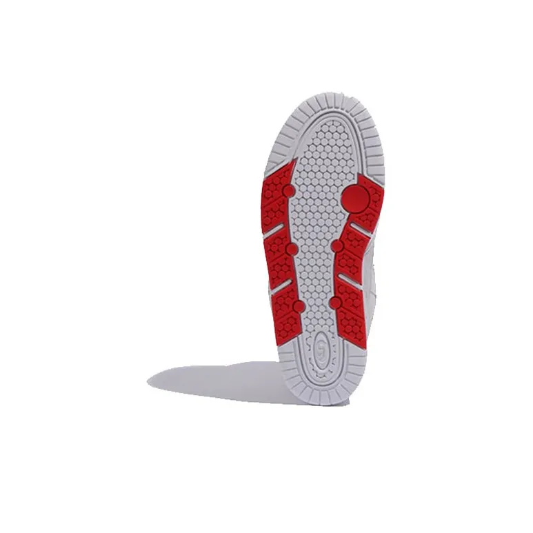 ADI2000 Hello Kitty X Women's Adidas Originals 'Cloud White Vivid Red' Women's-5