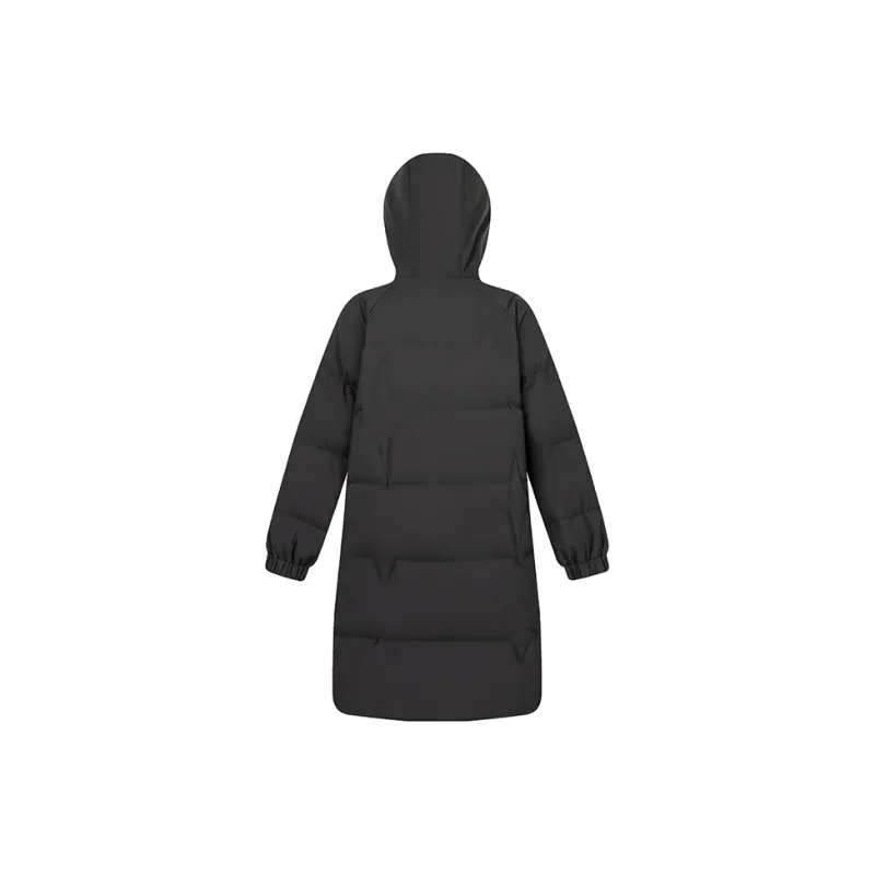 ERAL Down Jackets Women's-3