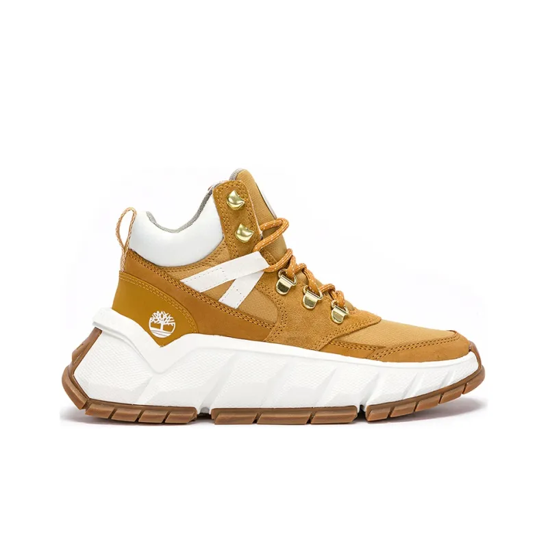 Timberland Tbl Turbo 'Wheat' Women's-1