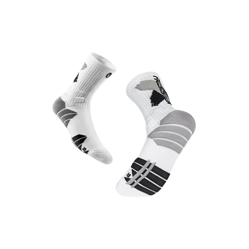 VEIDOORN Knee High Socks Unisex-53