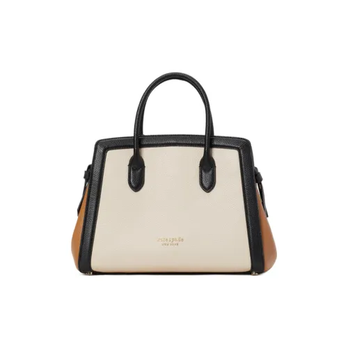 Kate Spade Knott Crossbody Bags