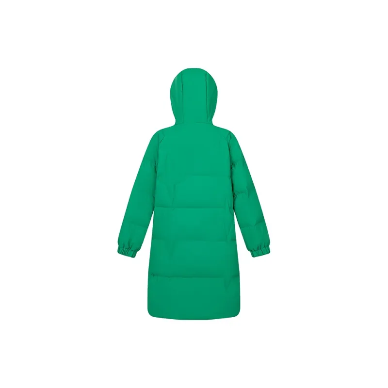 ERAL Down Jackets Women's-5