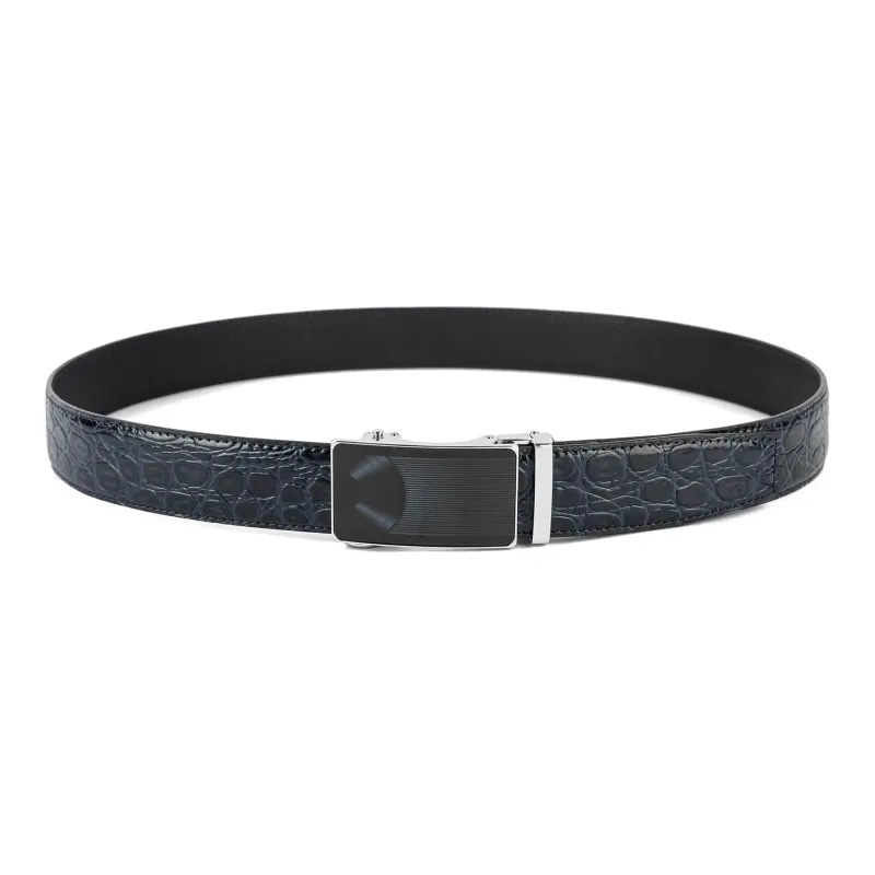 Ace Paul Leather Belts Men-37