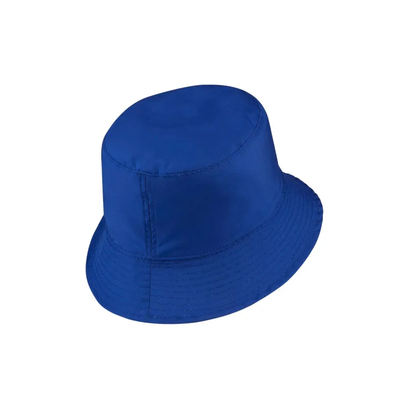 Nike Polyester Bucket Hats Unisex-3