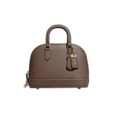 Bag+Dust Bag
