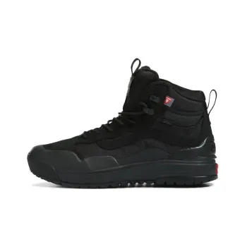 UltraRange Vans Exo Hi MTE 2 'Black'