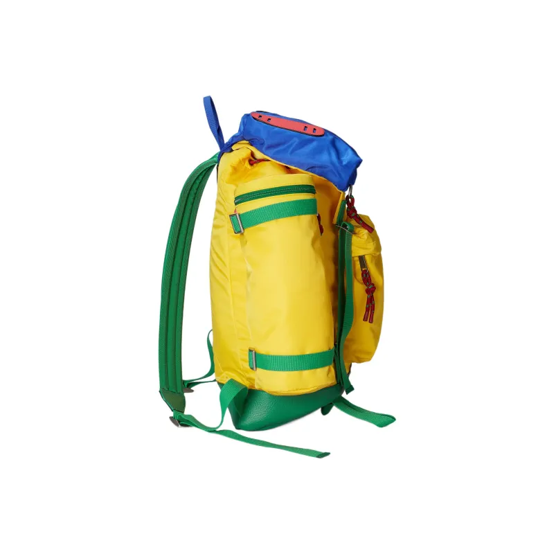 The North Face X GUCCI Backpacks-4