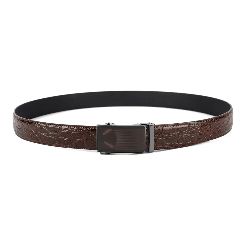 Ace Paul Leather Belts Men-44