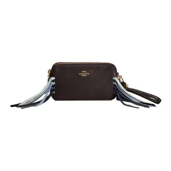 COACH Kira Crossbody Bags