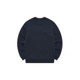 FILA FUSION INLINE Sweatshirts Men Navy Blue