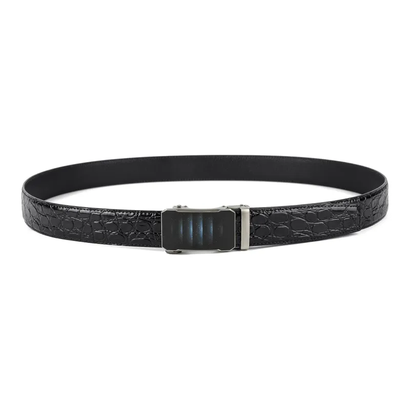 Ace Paul Leather Belts Men-7