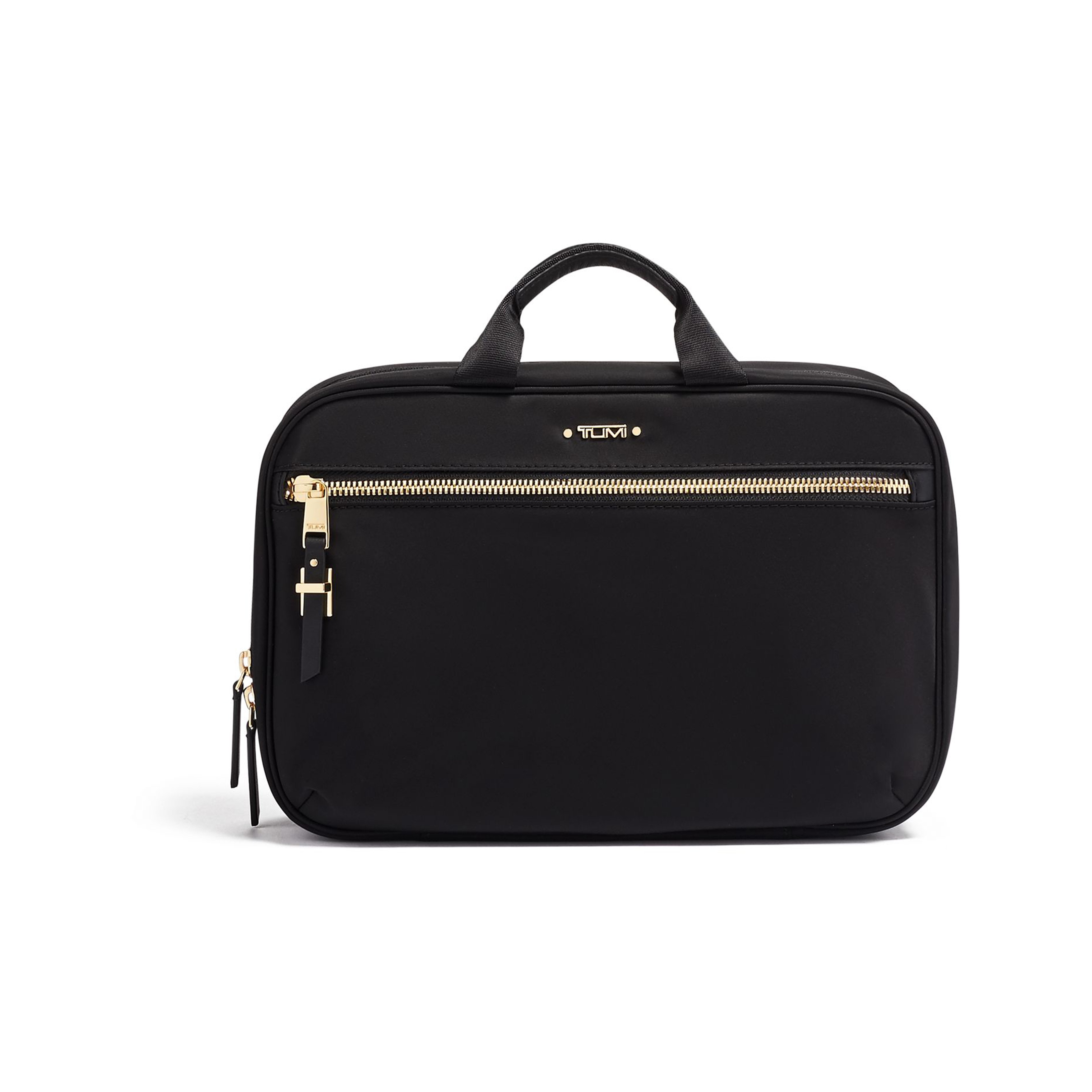 【お年玉セール特価】 toiletry travel trudie tumi kit POIZON - 旅行かばん・小分けバッグ