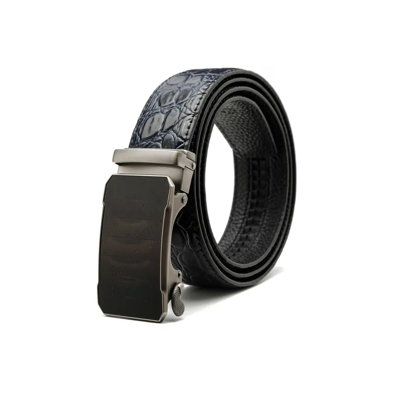 Ace Paul Leather Belts Men-23