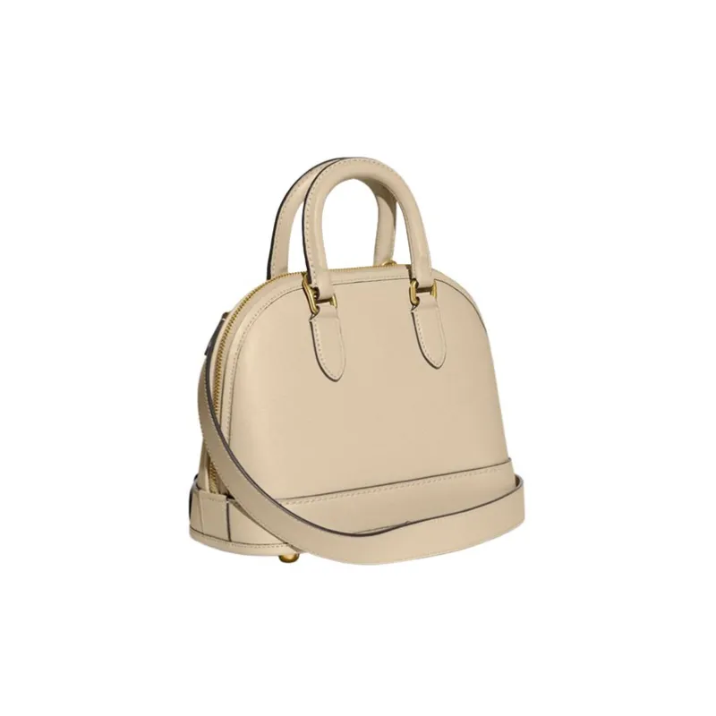 COACH Revel Handbags-1