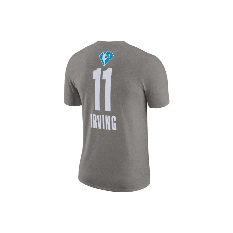 Jordan Nike AS NBA T-Shirt Men's-1