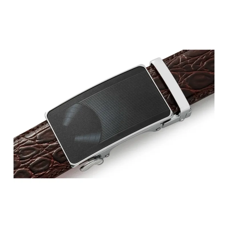 Ace Paul Leather Belts Men-53