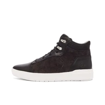 Timberland Seneca Bay 'Black'