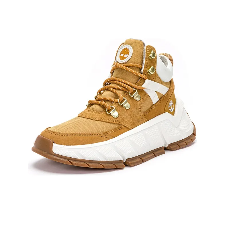 Timberland Tbl Turbo 'Wheat' Women's-2