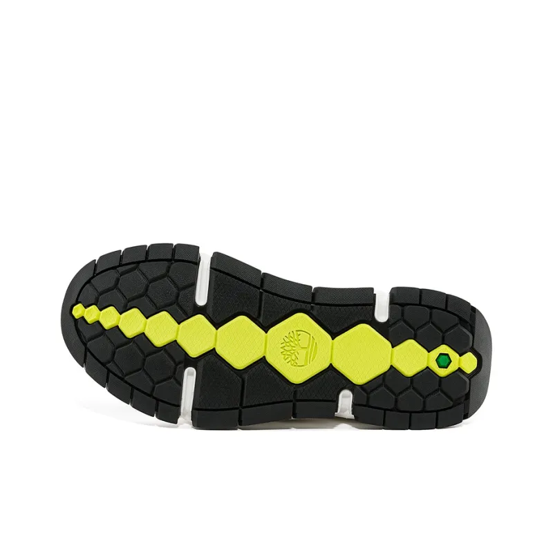 Timberland Turbo-5