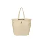 Khaki (Box Included)