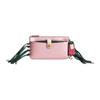 COACH Noa Pop-Up Crossbody Bags