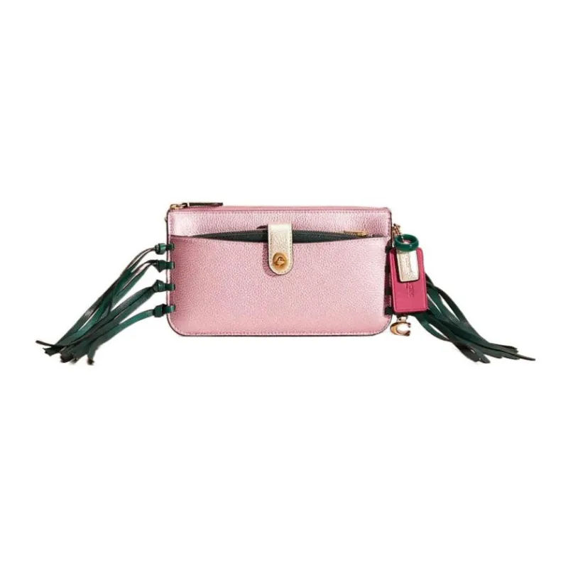 COACH Noa Pop-Up Crossbody Bags-0
