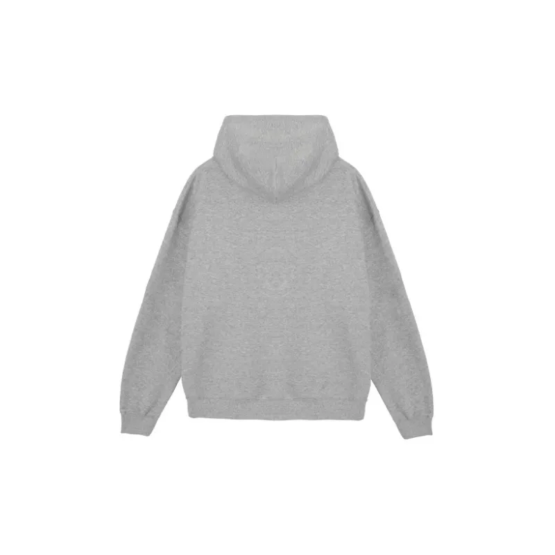 CLIMAX VISION Sweatshirt Spring And Autumn Season Unisex-1