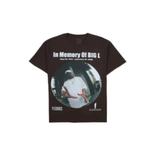 Rick And Morty Mb 2