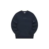 FILA FUSION INLINE Sweatshirts Men Navy Blue
