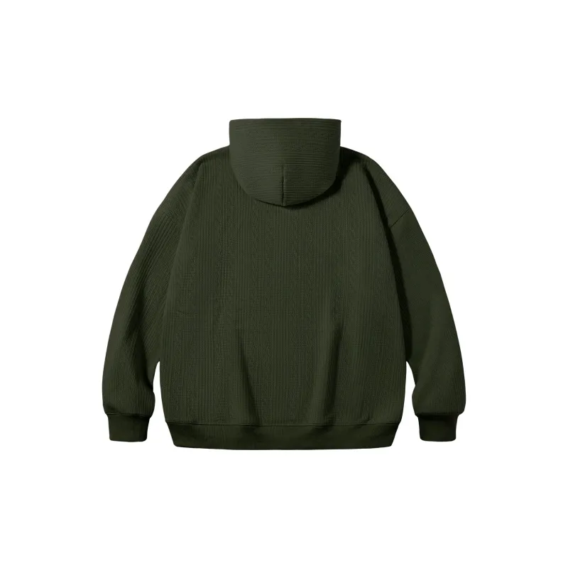 PSO Brand Puppy Series Sweatshirt Unisex-1