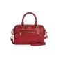 Bag+Dust Bag