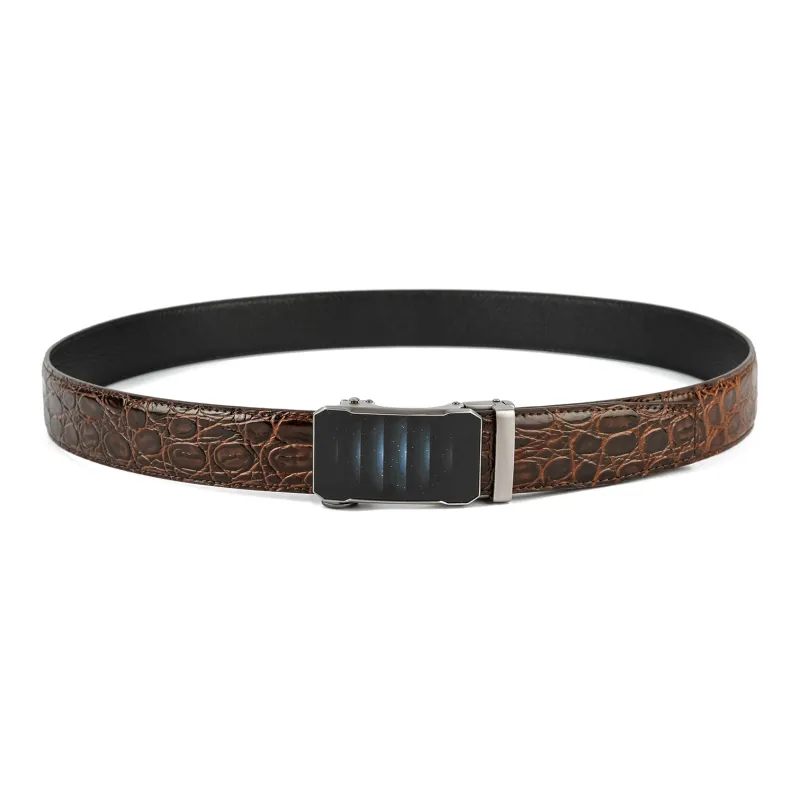 Ace Paul Leather Belts Men-17