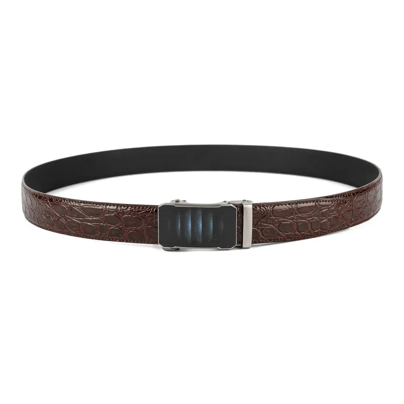 Ace Paul Leather Belts Men-37