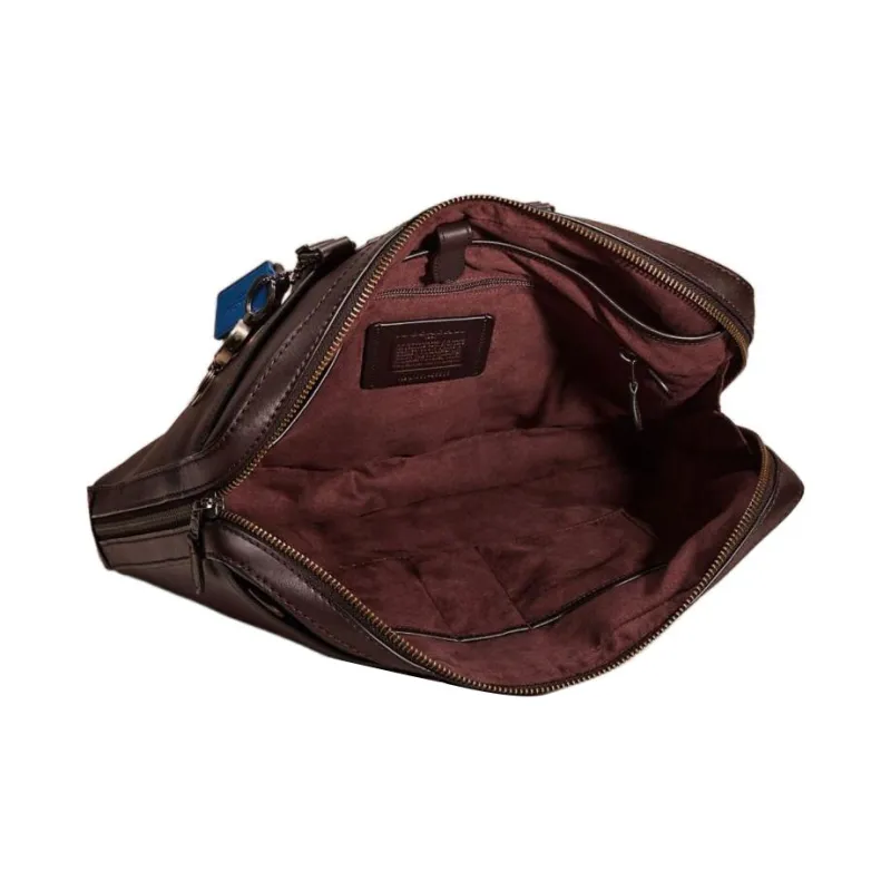 COACH Metropolitan Laptop Bags-2