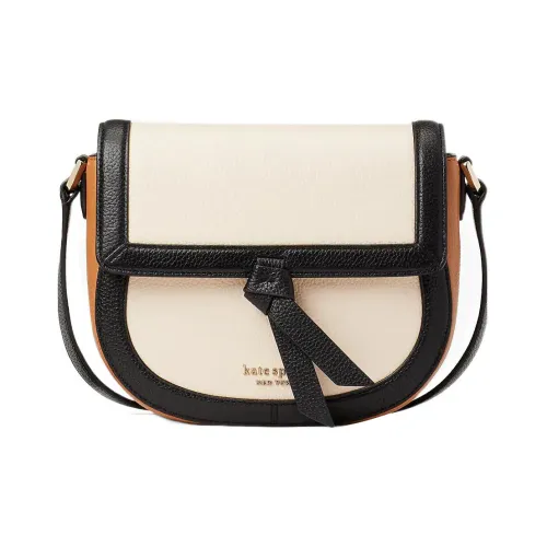 Kate Spade Knott Crossbody Bags